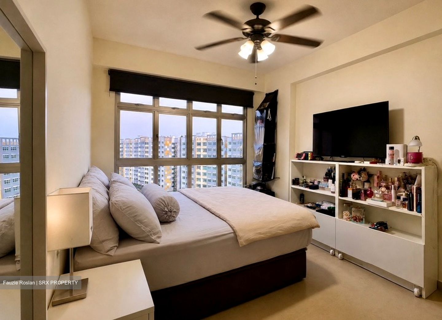 Blk 476D Sunshine Court (Choa Chu Kang), HDB 4 Rooms #601962101